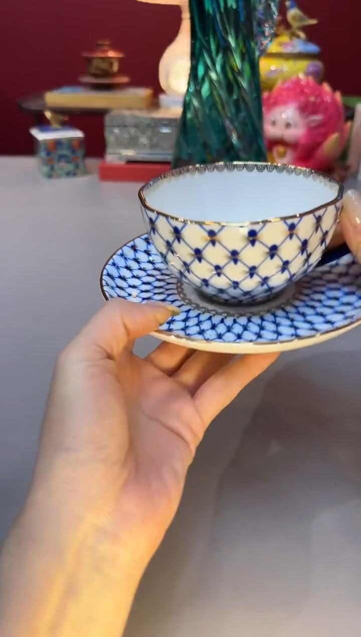 【闪购商品】瓷片杯杯杯杯杯杯杯杯0211