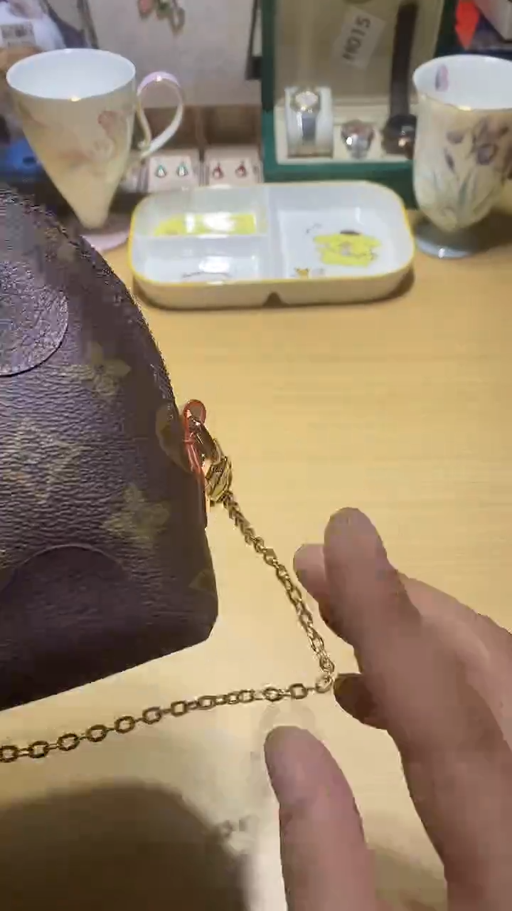 瓷片生活的本意就是开心@@1