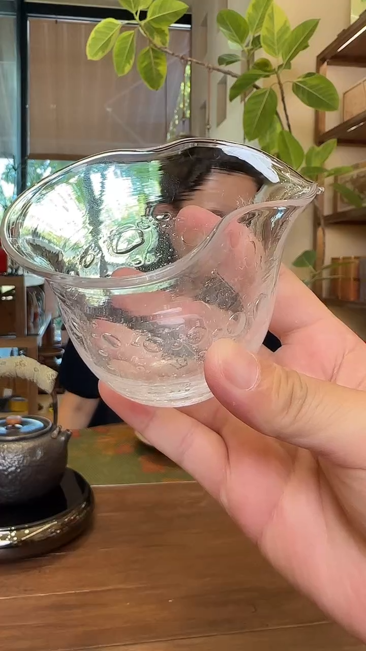 福禄公道杯福禄公道杯福禄公道杯