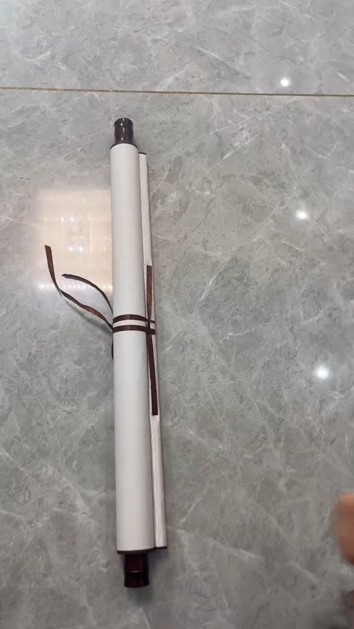 【闪购商品】书法粉丝福利先拍了再看哦