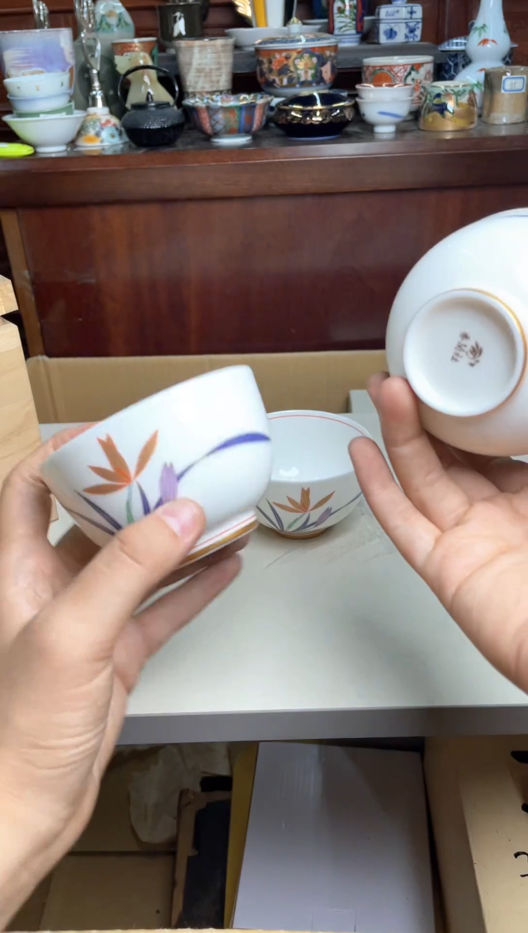 181号哈哈哈哈哈哈哈哈哈