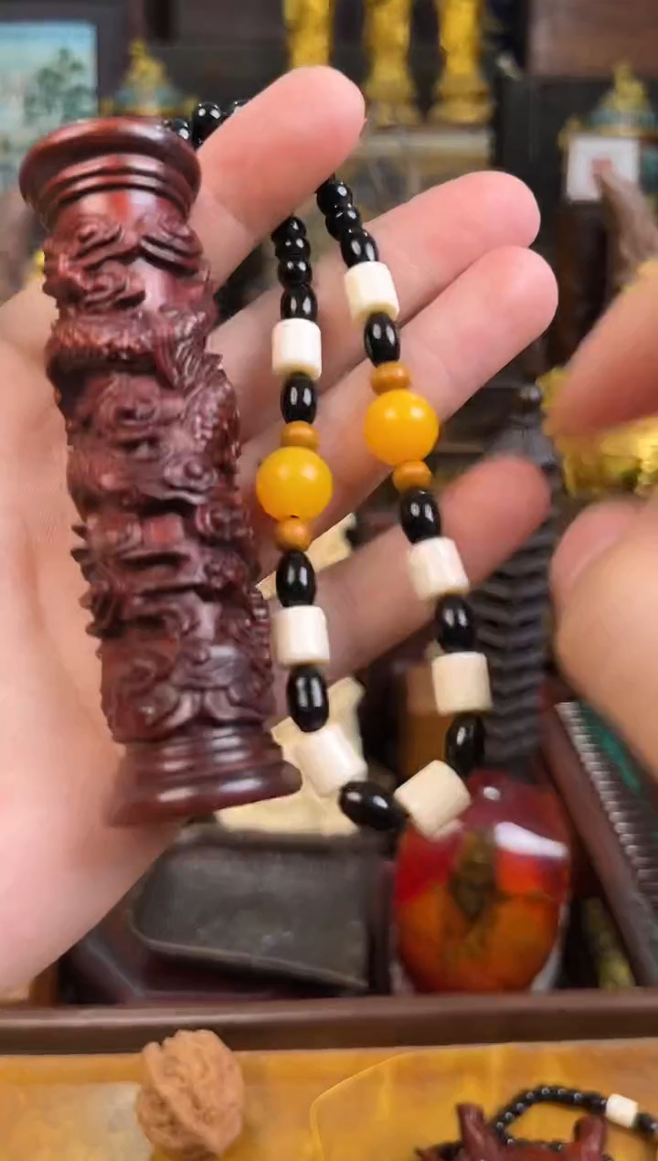 锦华斋专属闪购35