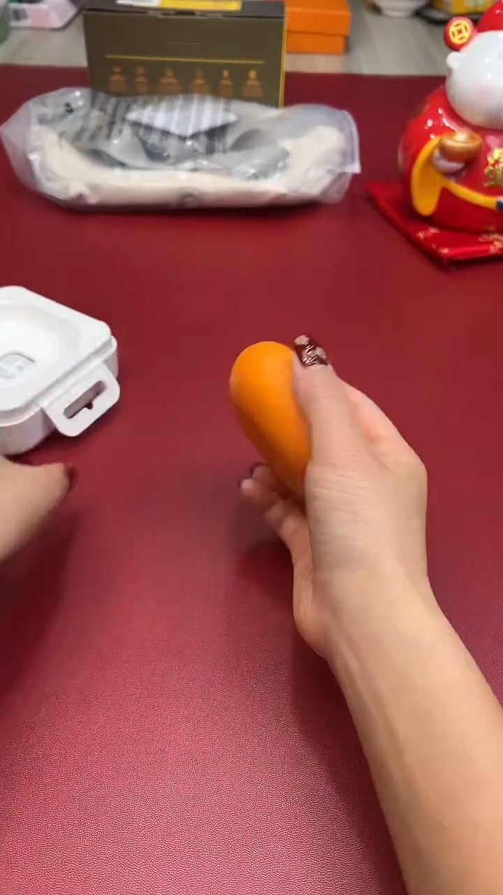 用点好的，喜欢就拍！YF571