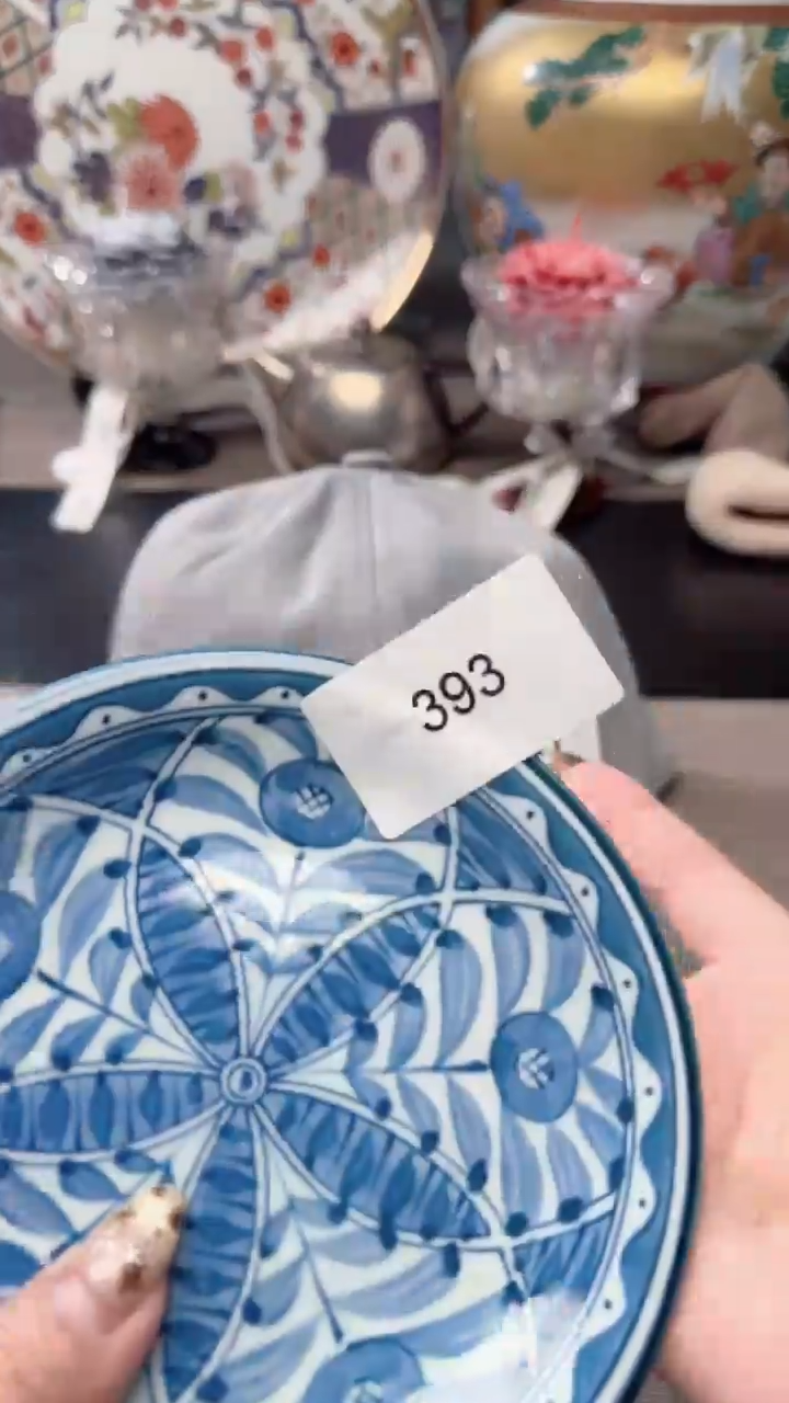 瓷片瓷片瓷片瓷片瓷片