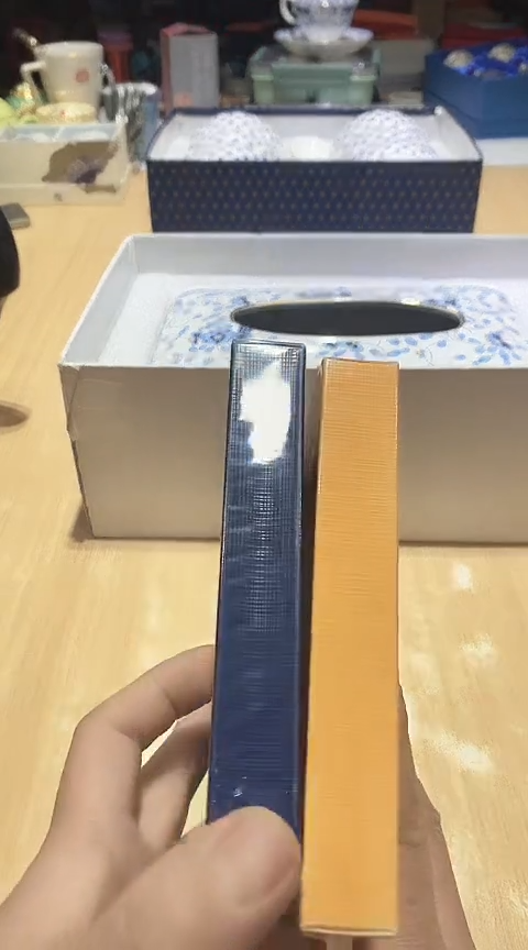 瓷片生活的本意就是开心@@1