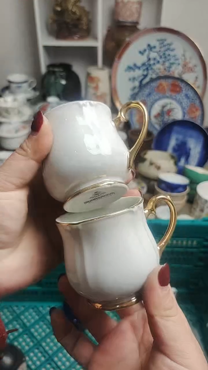【闪购商品】其他 紫韵工艺品店