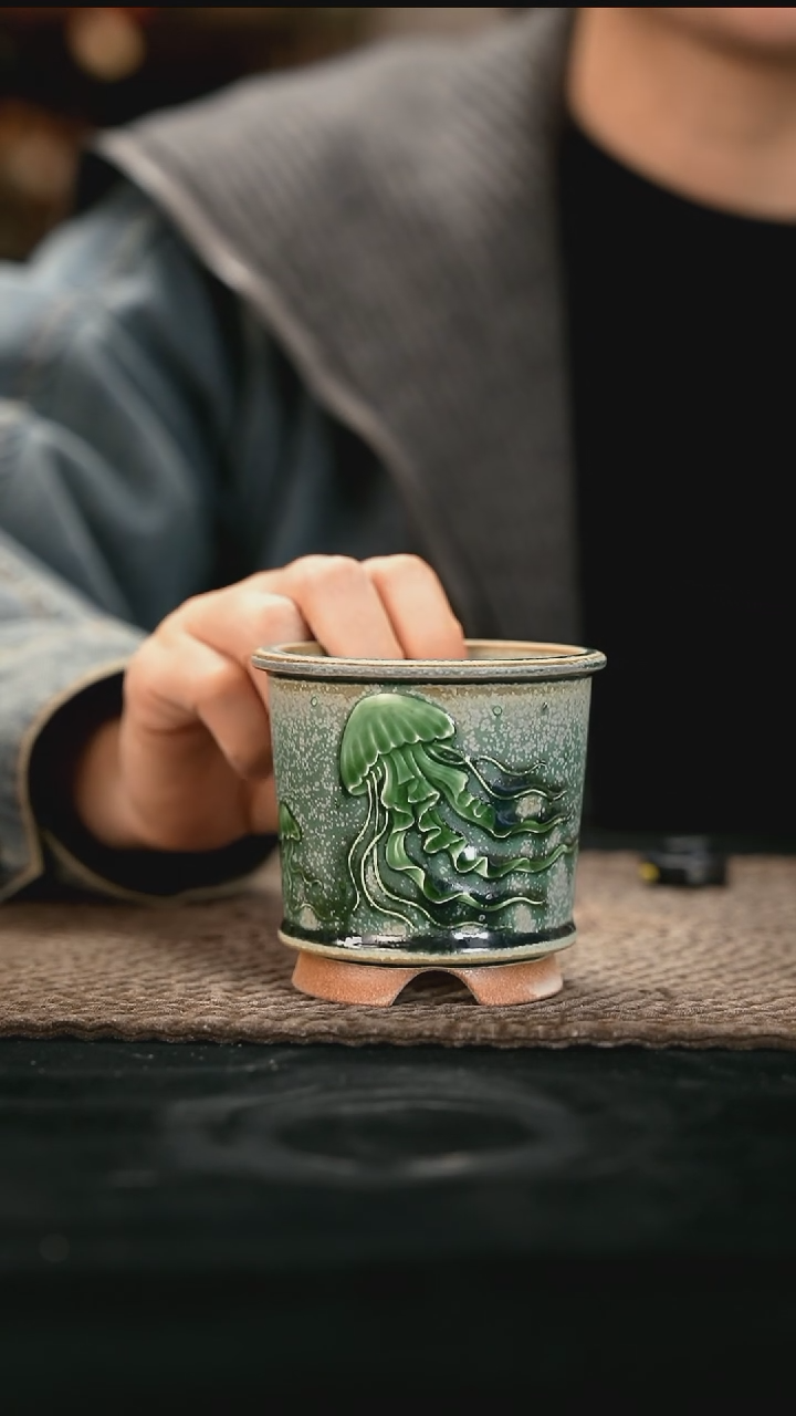 口径7花盆-12-30-167