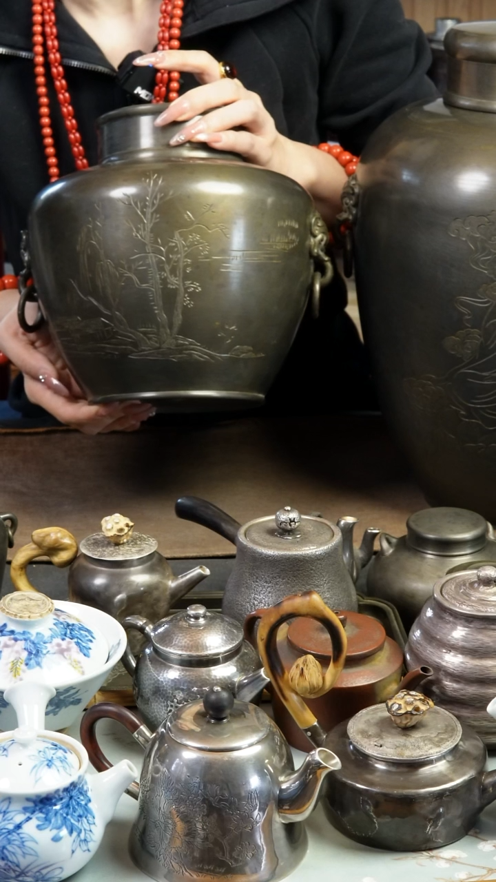 【闪购商品】ww啊啊啊啊啊啊啊啊