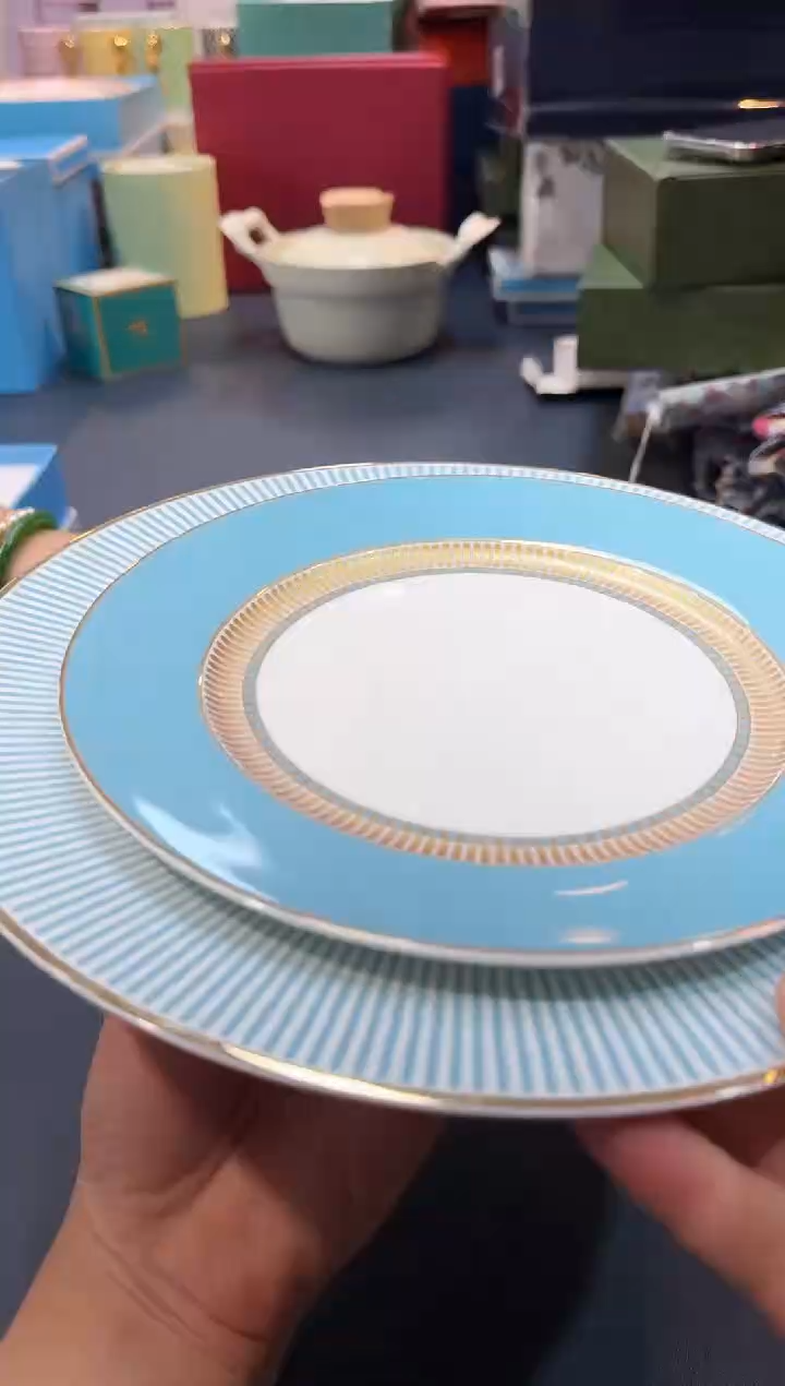 【闪购商品】碗A520-HT78全场正品，京东包邮