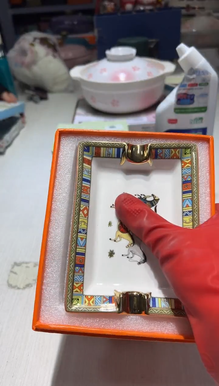 瓷片福利多多,全场放漏@@1