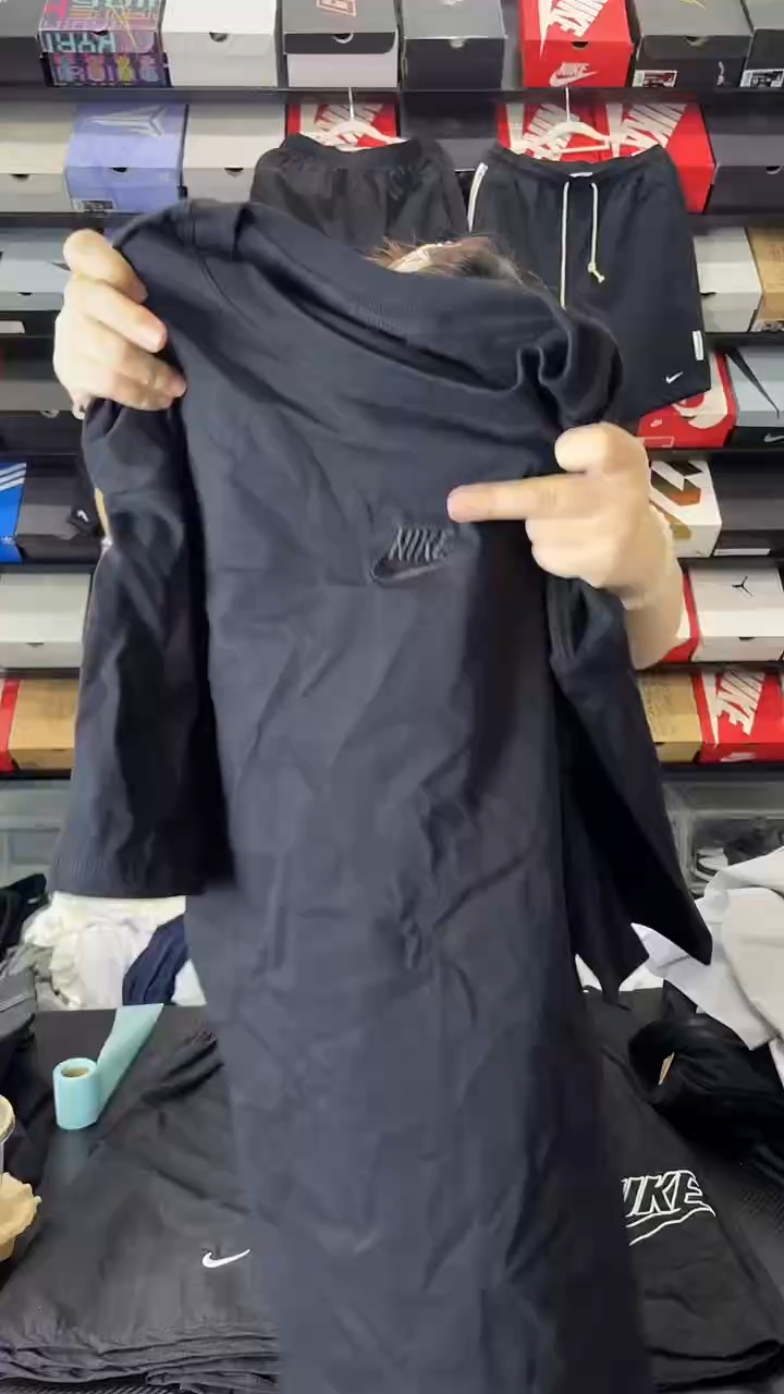 L896编码  直播间过款 