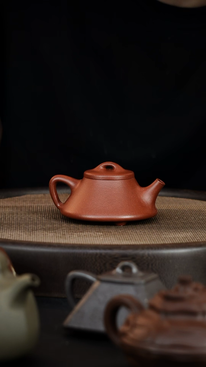 茶壶紫砂精品紫砂壶