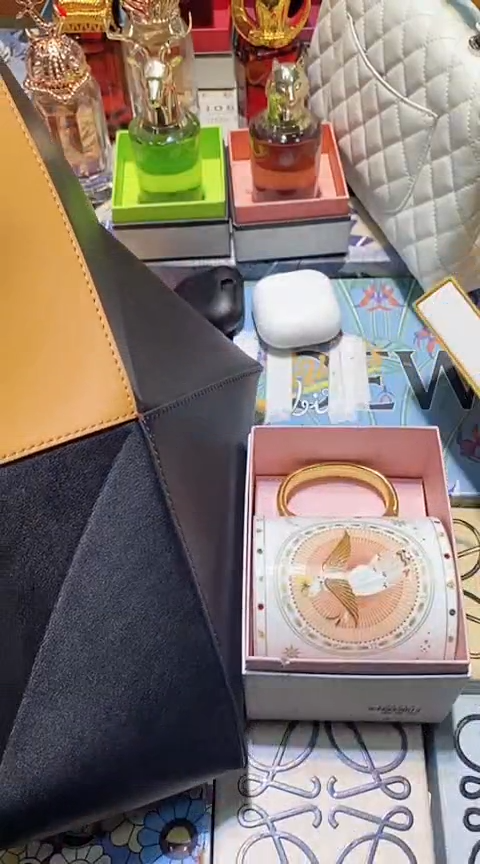 【闪购商品】瓷片孤品单品一件不留@@1