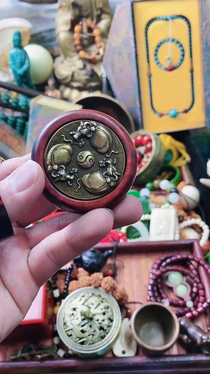 【闪购商品】织绣主播推荐主播推荐