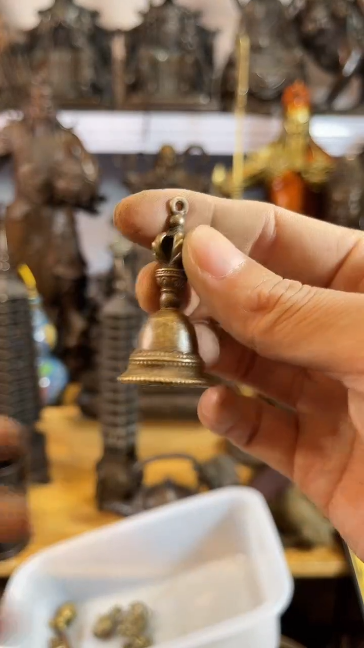 1桌面 物品 专属链接