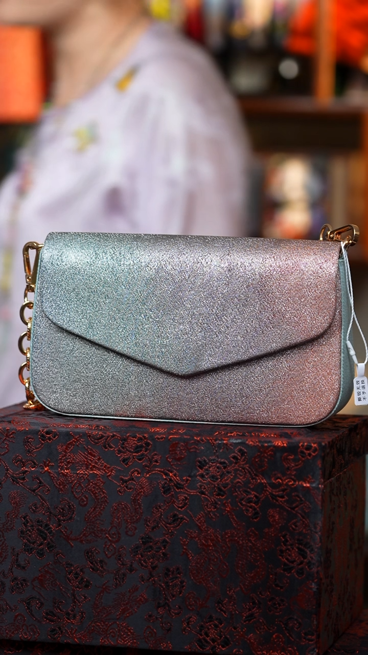 织绣L****n0801非遗国风手工美物