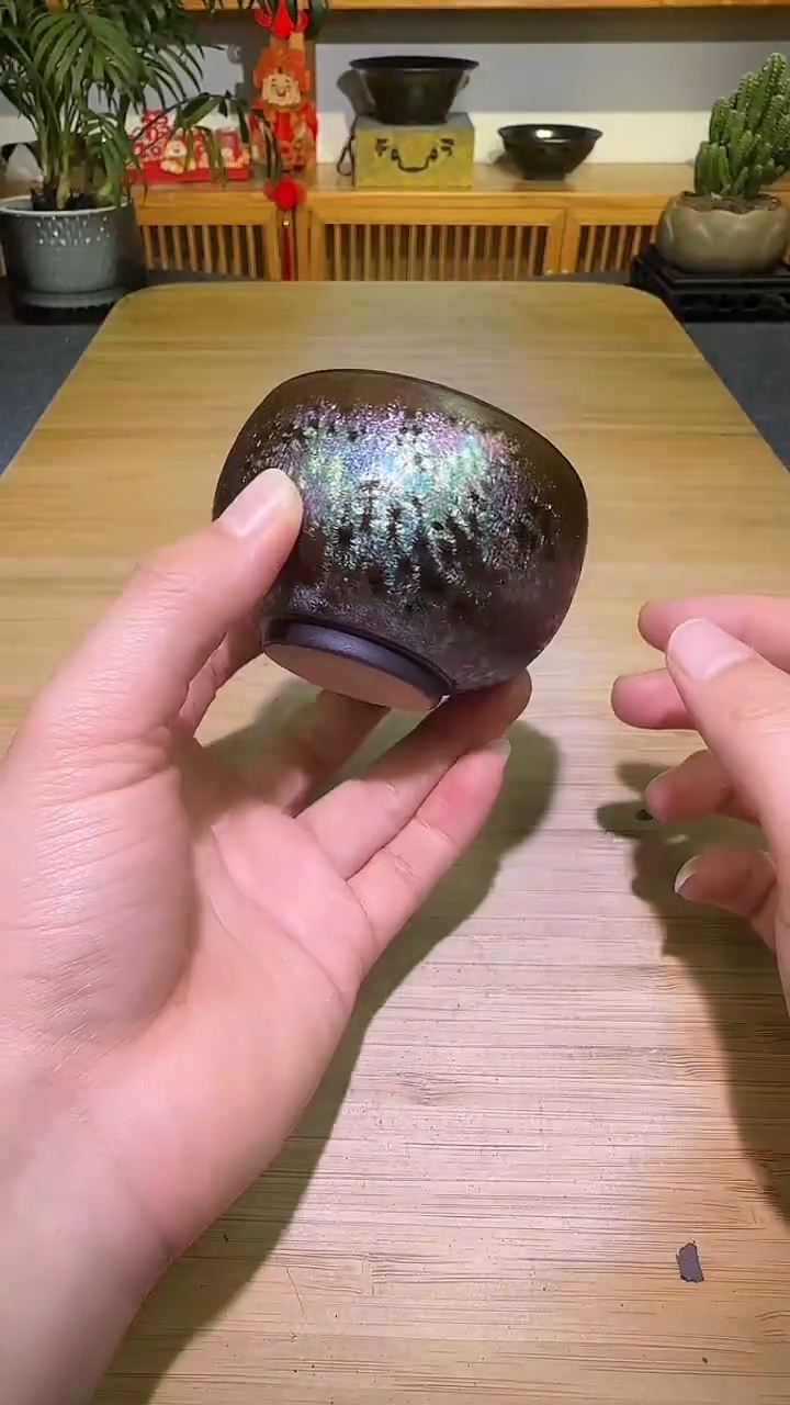 茶盏茶盏88888888幻彩