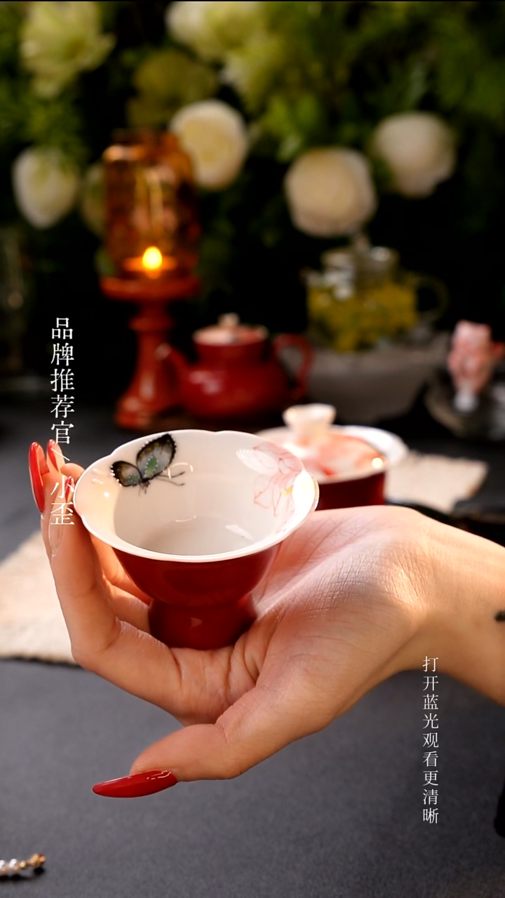 哈哈哈哈哈哈哈哈哈哈