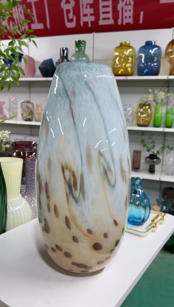 【闪购商品】玻璃4507