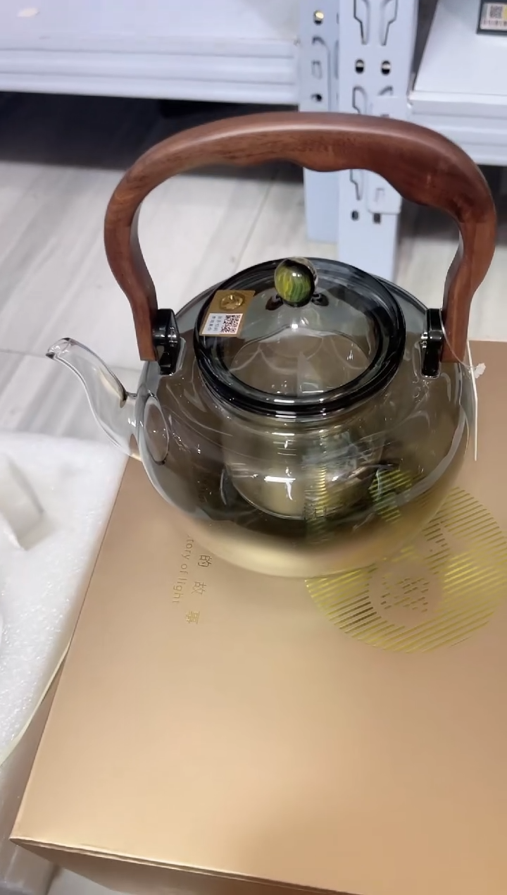 【闪购商品】禾器/山雅壶/烟灰.。