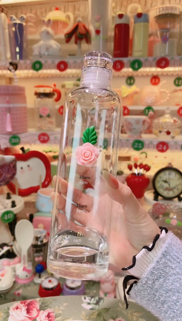 【闪购商品】摆件品质好，发货快，放心拍