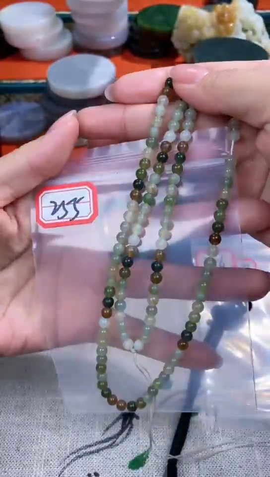 【闪购商品】和田玉和田玉未镶嵌和田玉