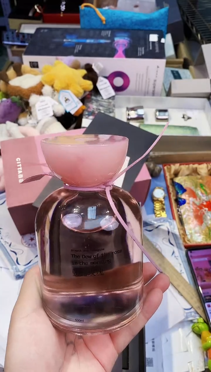 【闪购商品】瓷片都是我的大宝贝儿瓷器