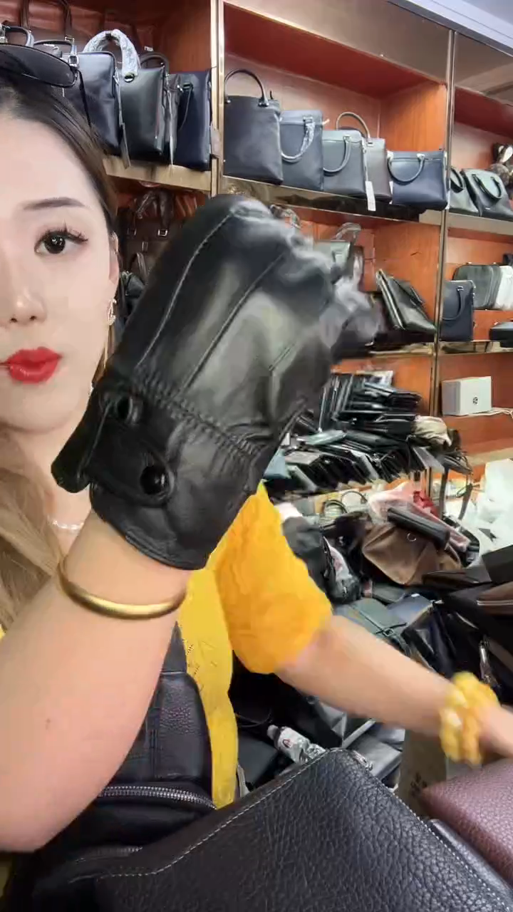 头层牛皮1111111111111111111