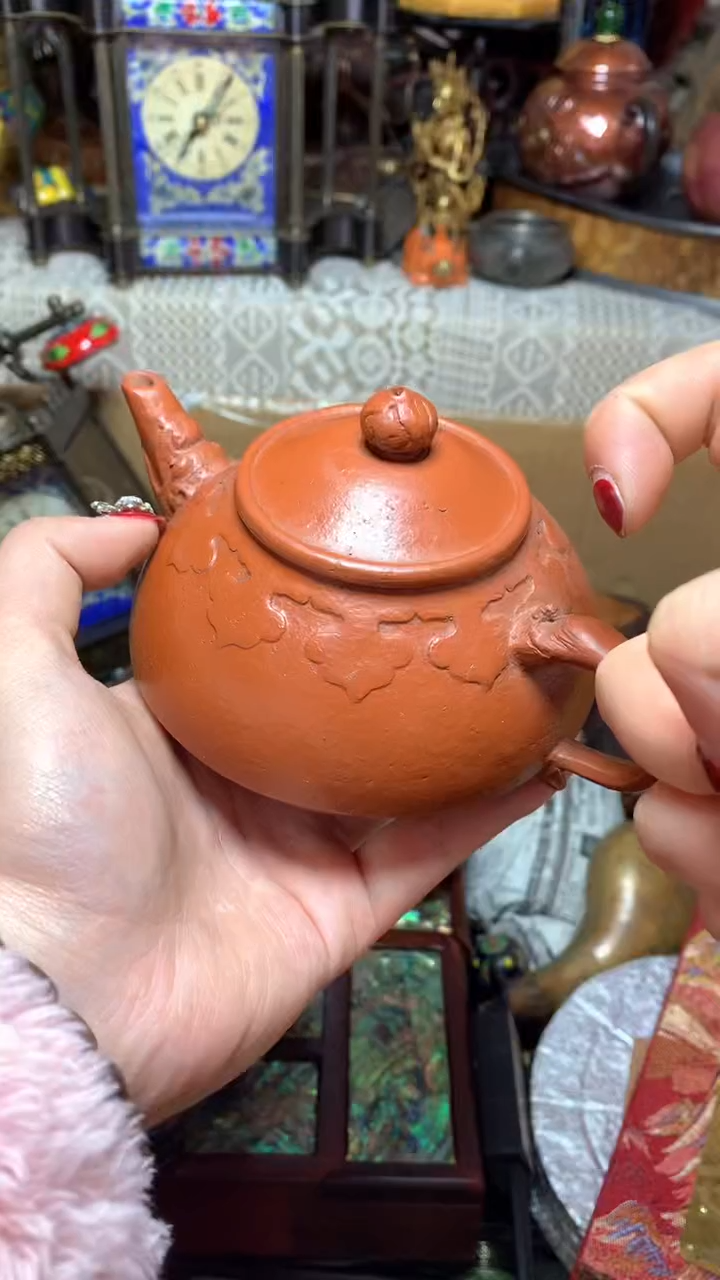 【闪购商品】瓷器默认微瑕瓷器