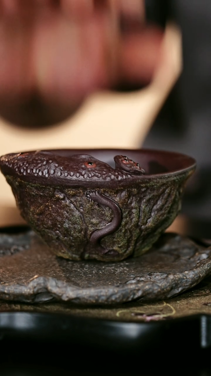 茶壶紫砂111111111