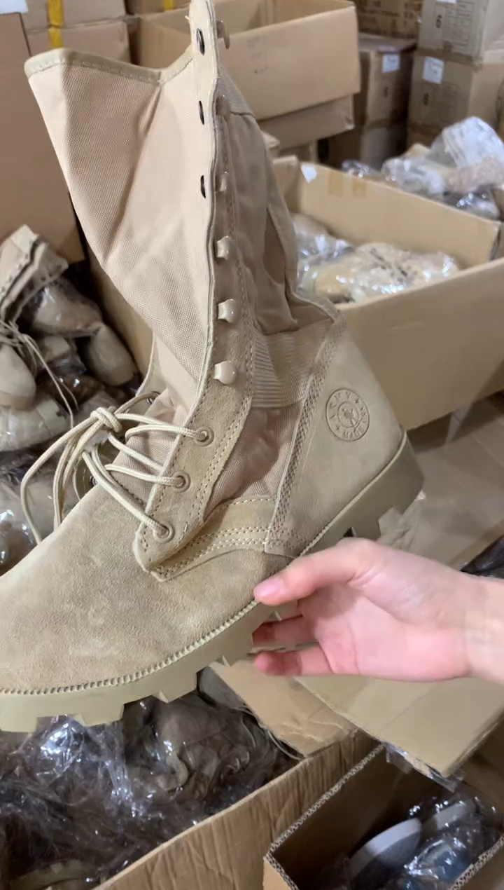 牛皮40码，C高帮大开口 运动鞋码脚胖拍大，外观瑕疵处理 介意勿拍