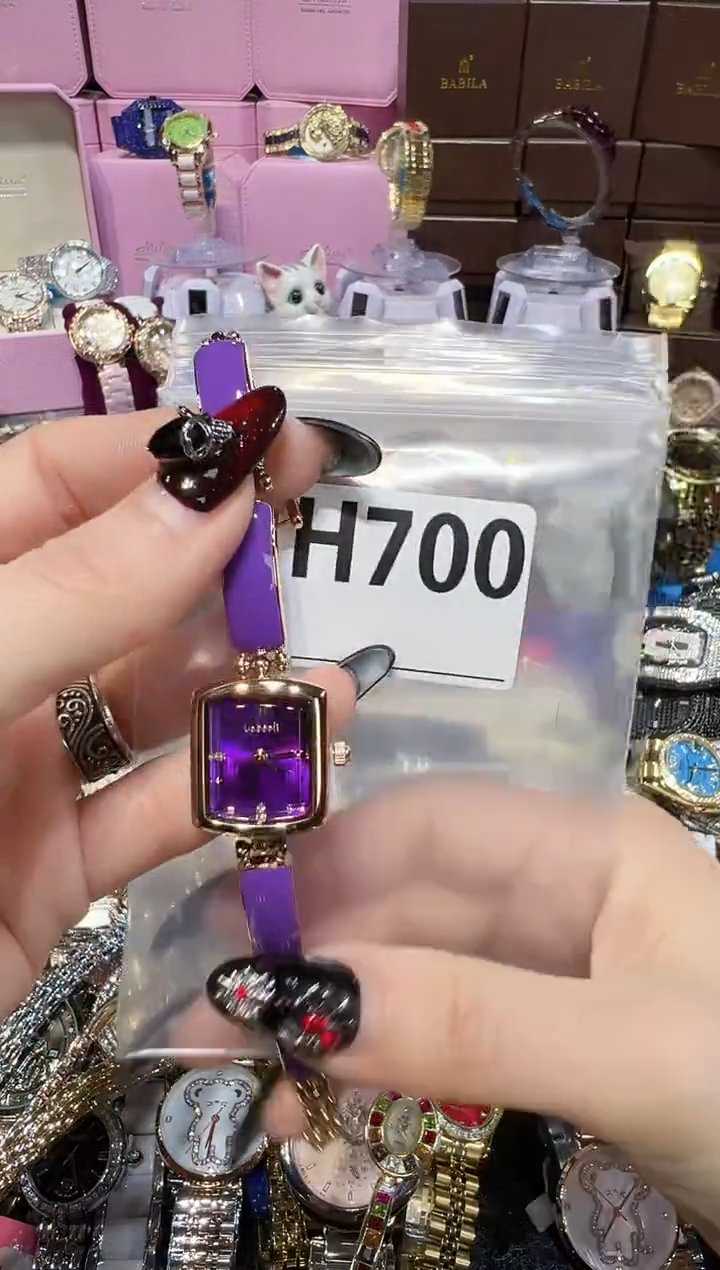 石英机芯锻造碳钢0