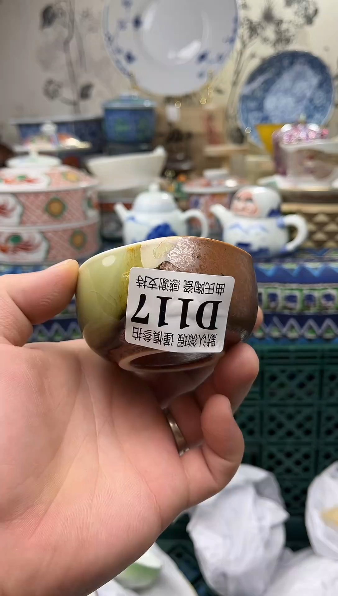 【闪购商品】一单一拍不压单感谢支持