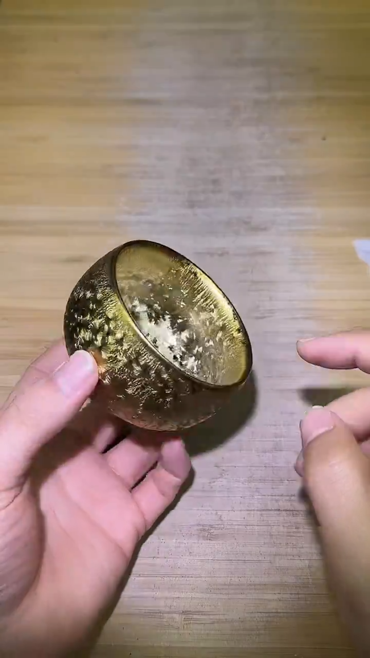 茶盏茶盏88888金