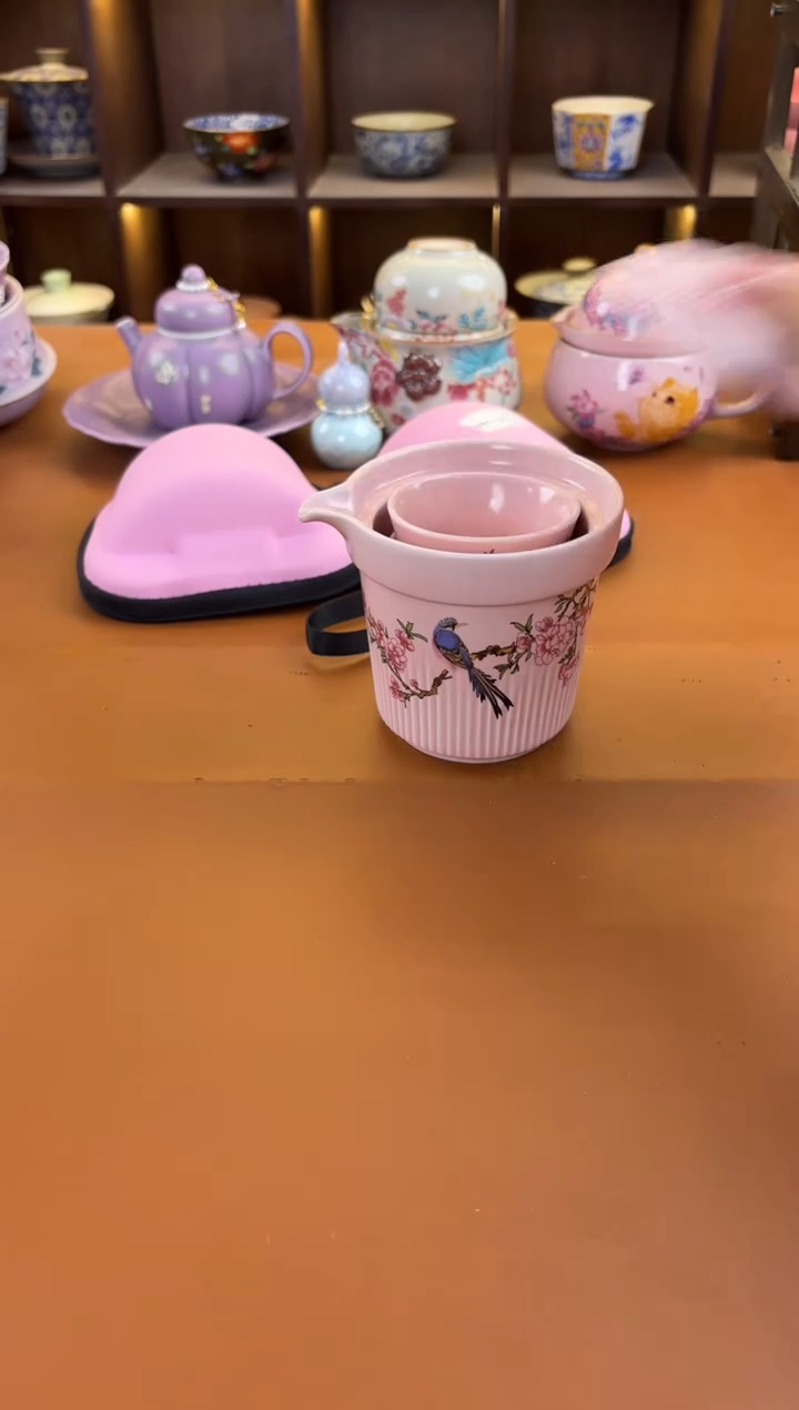 库存仅剩一单（不带礼盒）