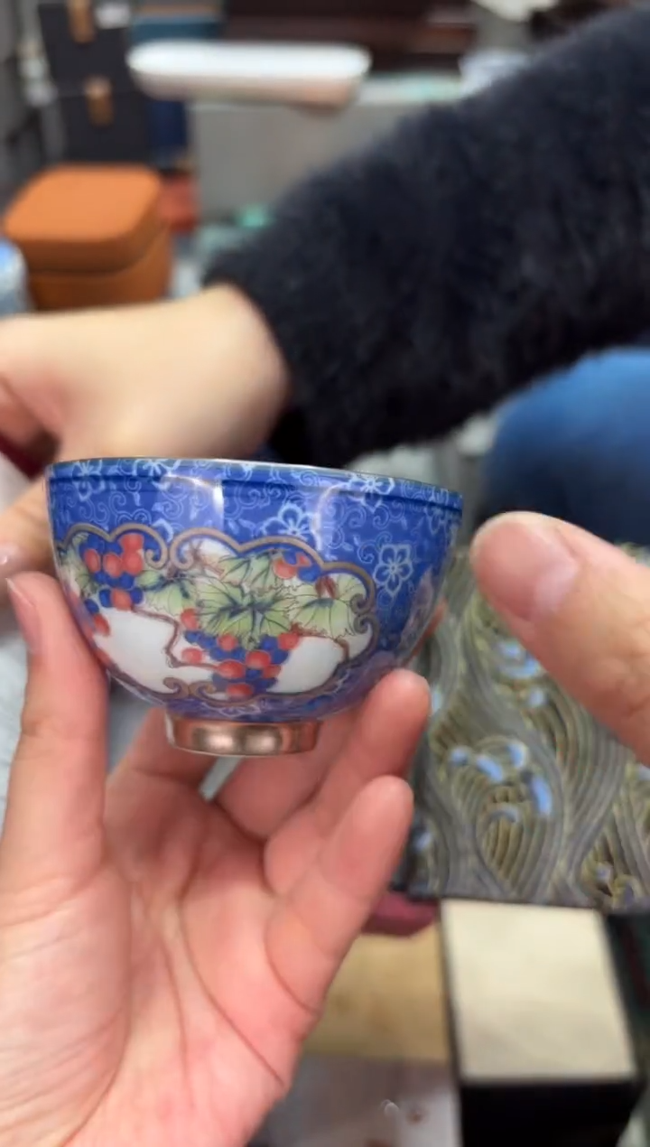 【闪购商品】 @@@@@@@@@@@6071