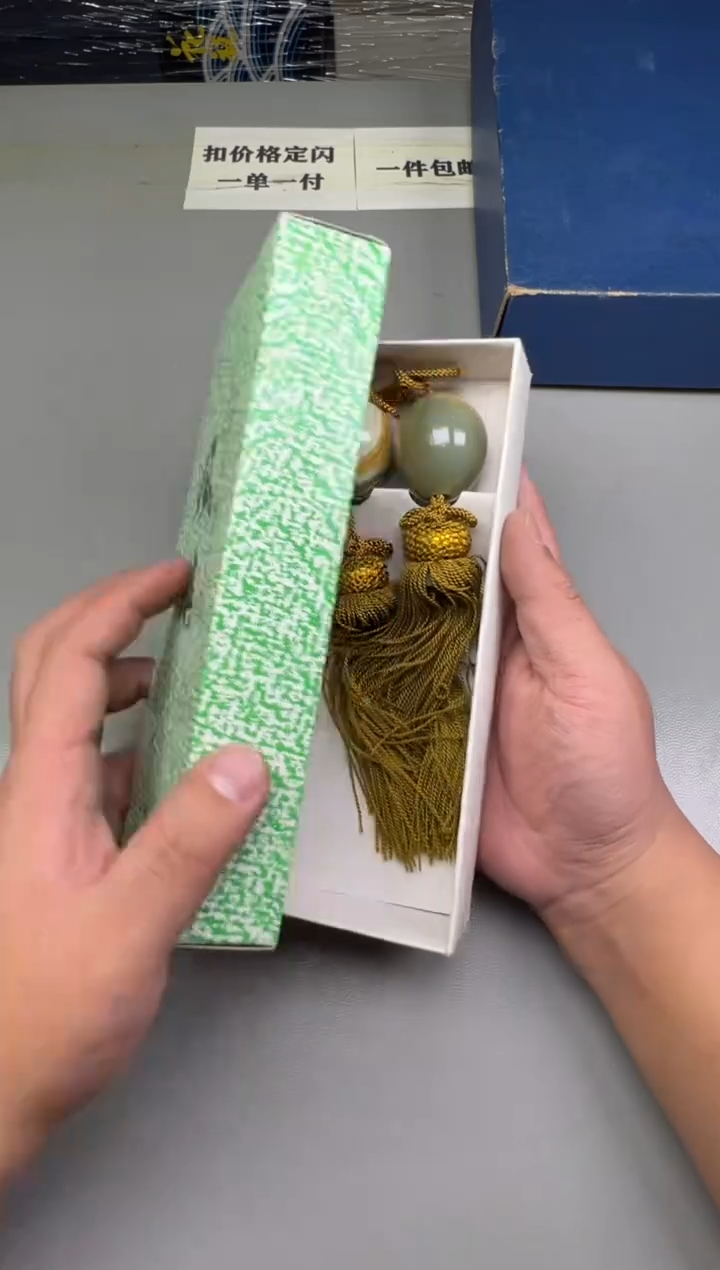 瓷片快****人280碰瓷社中古瓷器 拒绝假货 感谢您的支持~