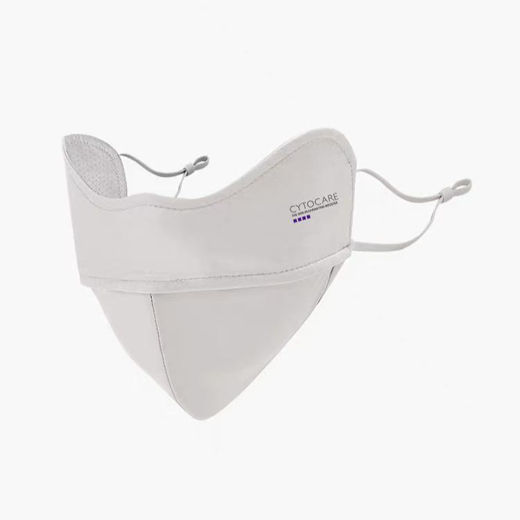 【棍爸专属】CYTOCARE丝丽口罩 抗皱精华液