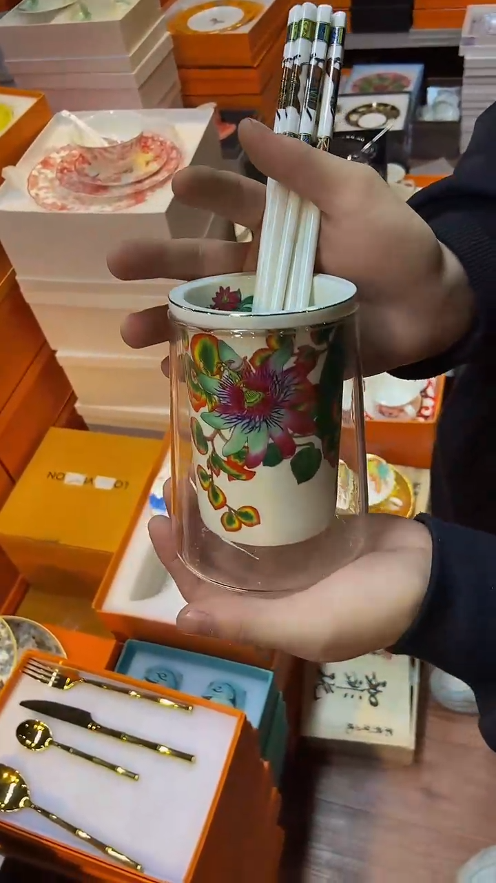 【闪购商品】鸿辉家品牌瓷器，京东包邮！