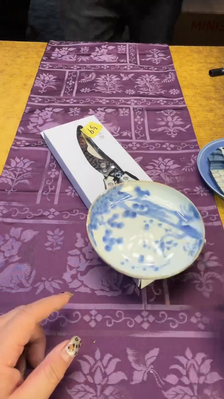 瓷片瓷器瑕疵瓷瓷瓷59