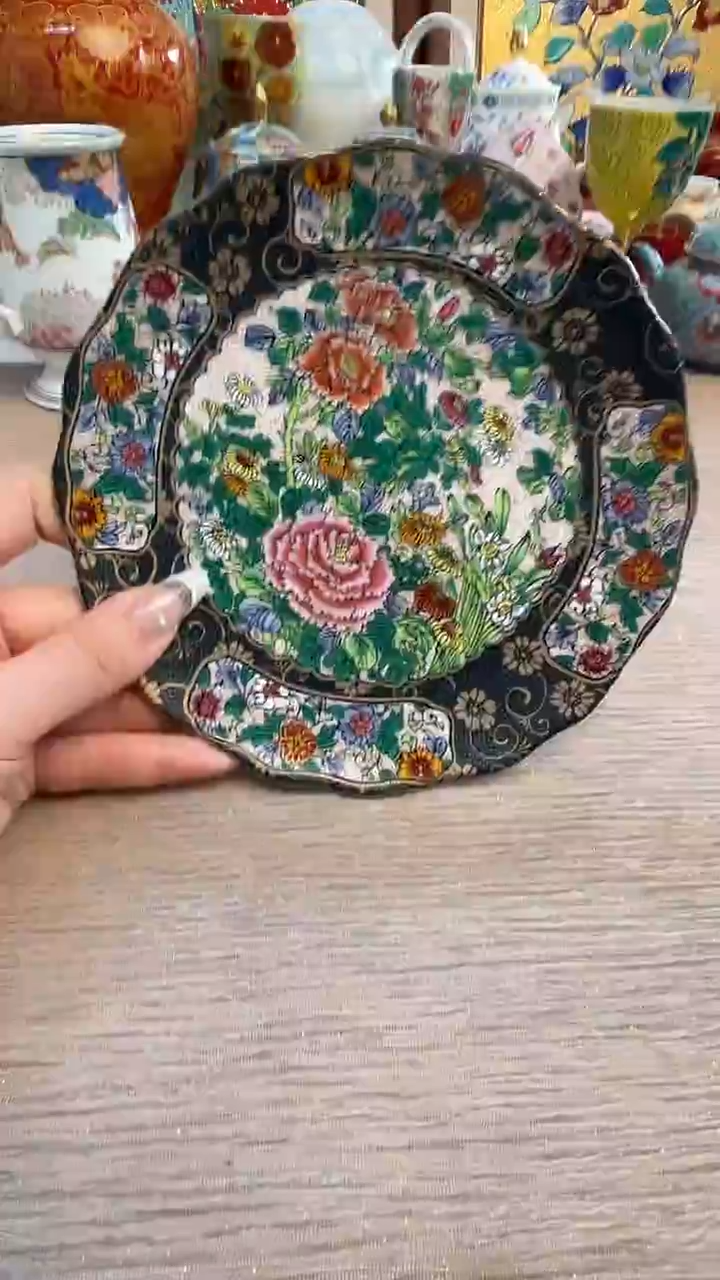 瓷片陶瓷陶瓷陶瓷陶瓷