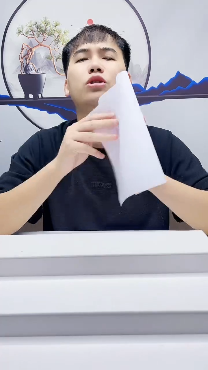 未镶嵌定制翡翠一****腿毛货挂件65