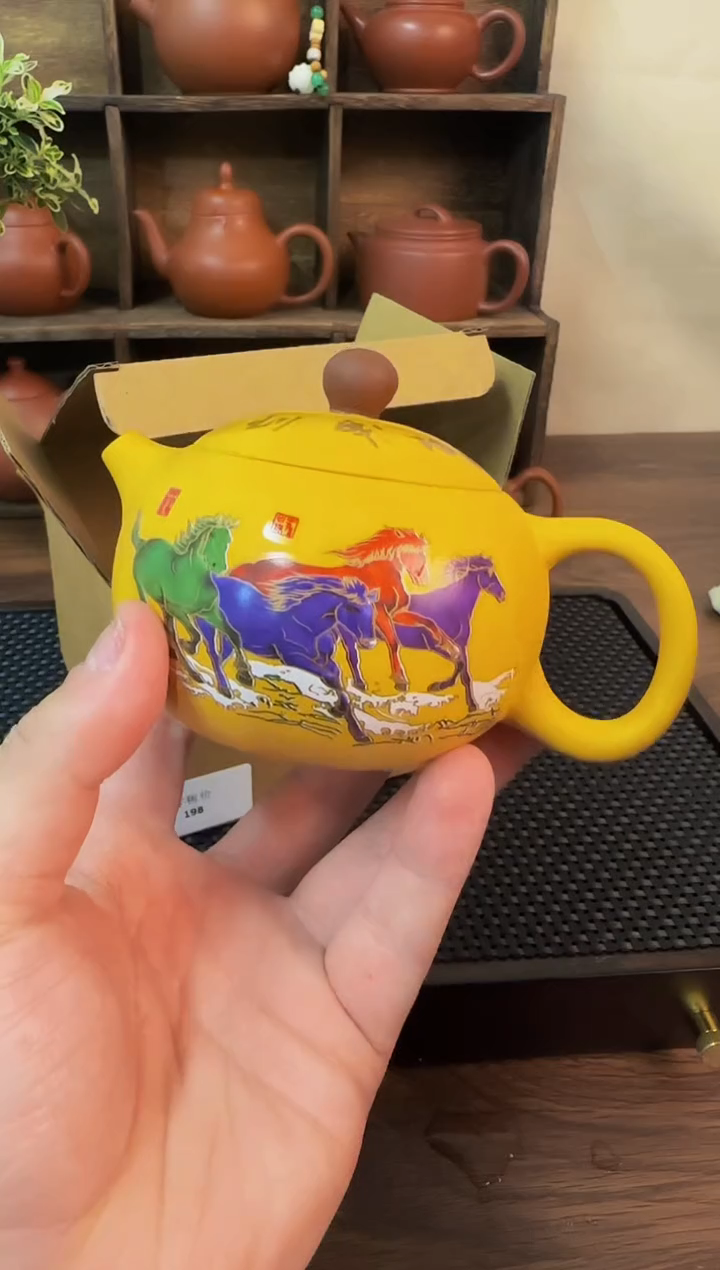 紫砂茶壶121212121212121