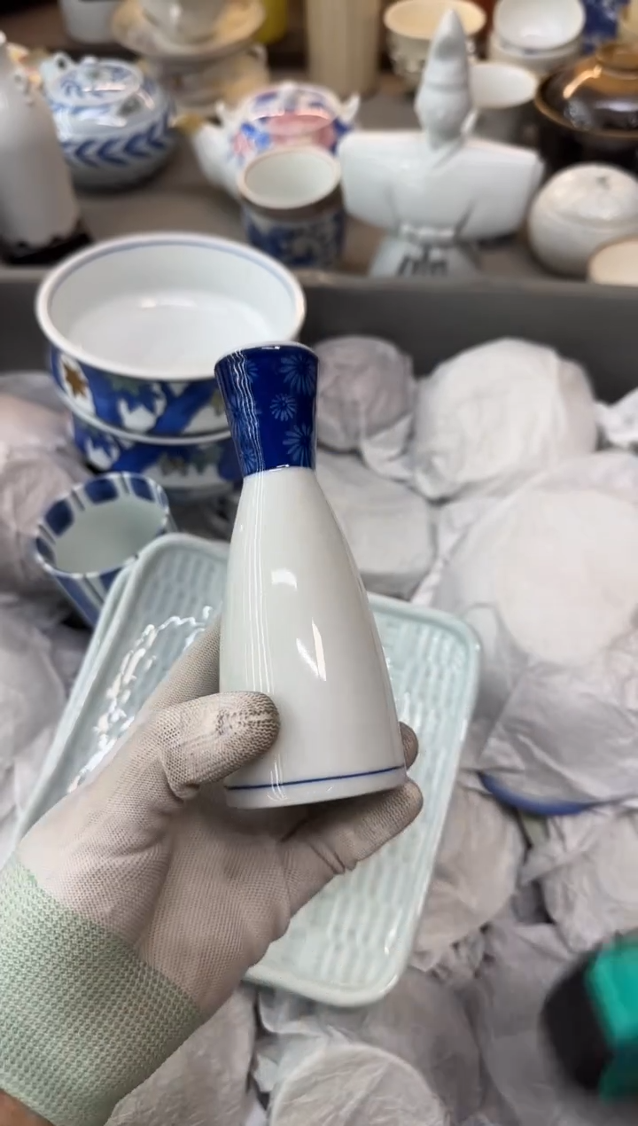 摆件荣****集瓷器瓷器瓷器瓷器