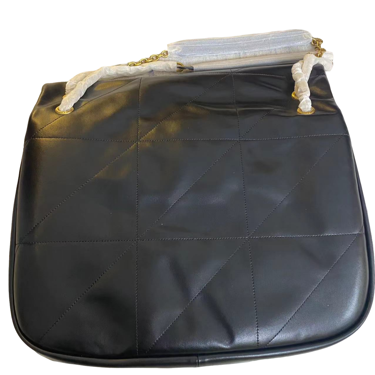 【jamie机场包】经典高定手提斜挎单肩女包