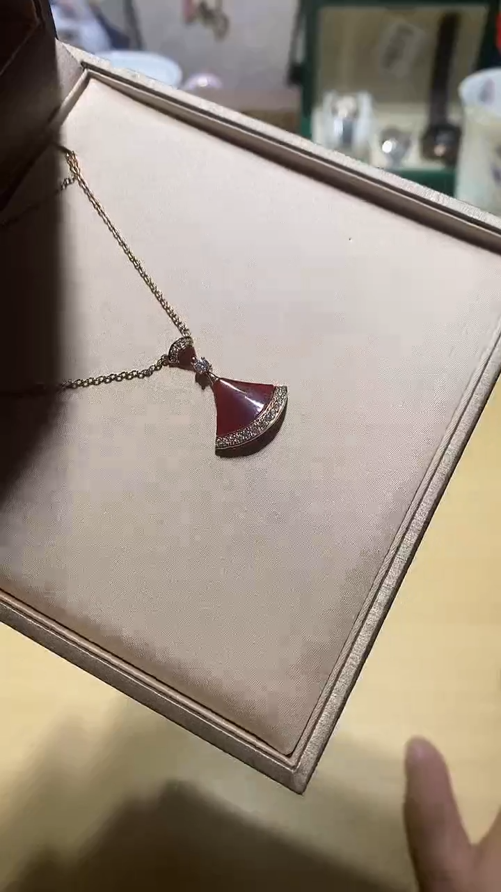 瓷片生活的本意就是开心@@1