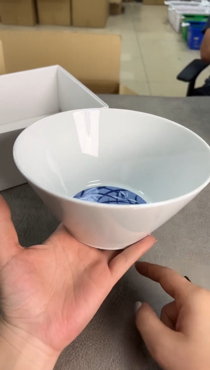 香兰  皮小桃瓷器  都是大漂亮 