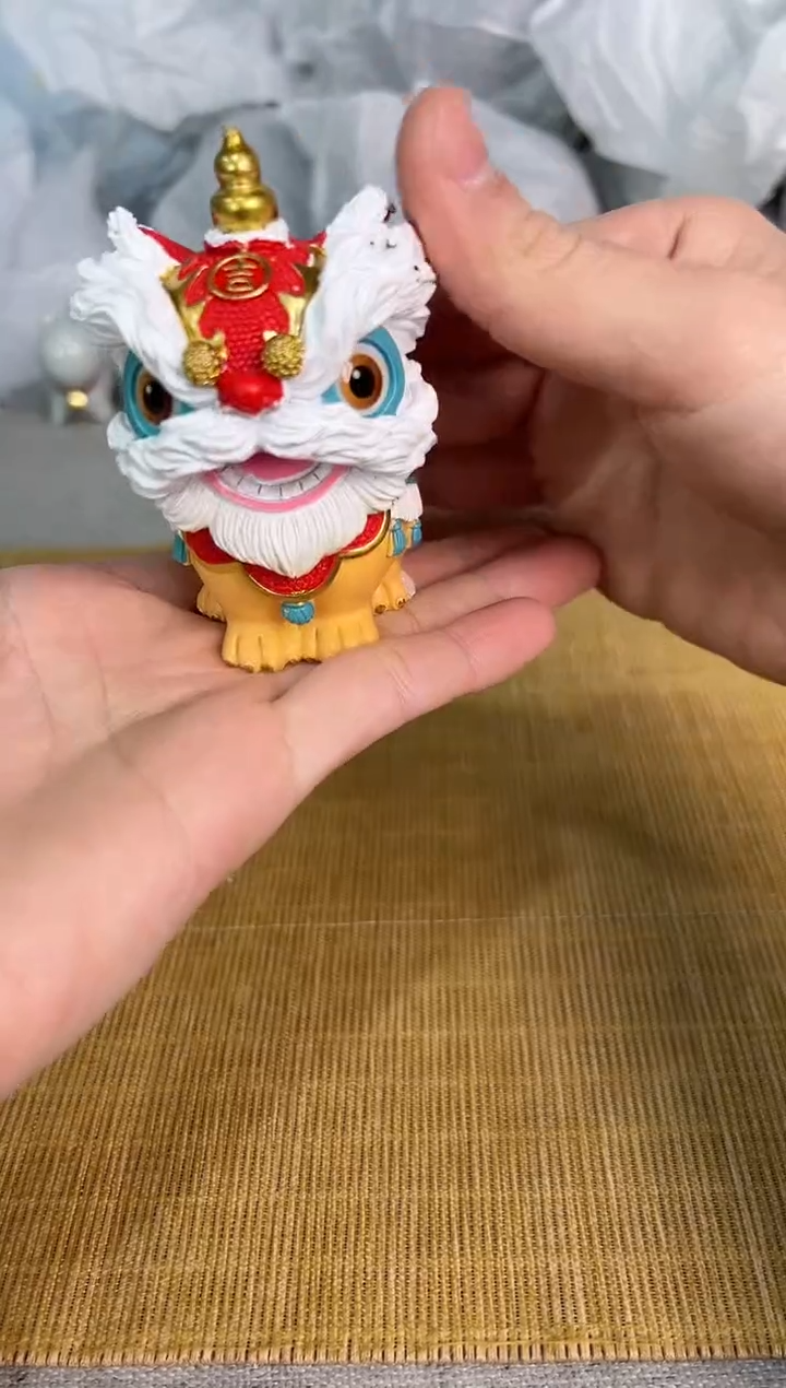 【闪购商品】闪购链接专属福利