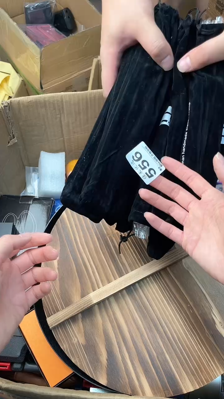 胆*坊瓷器瓷器瓷器瓷器