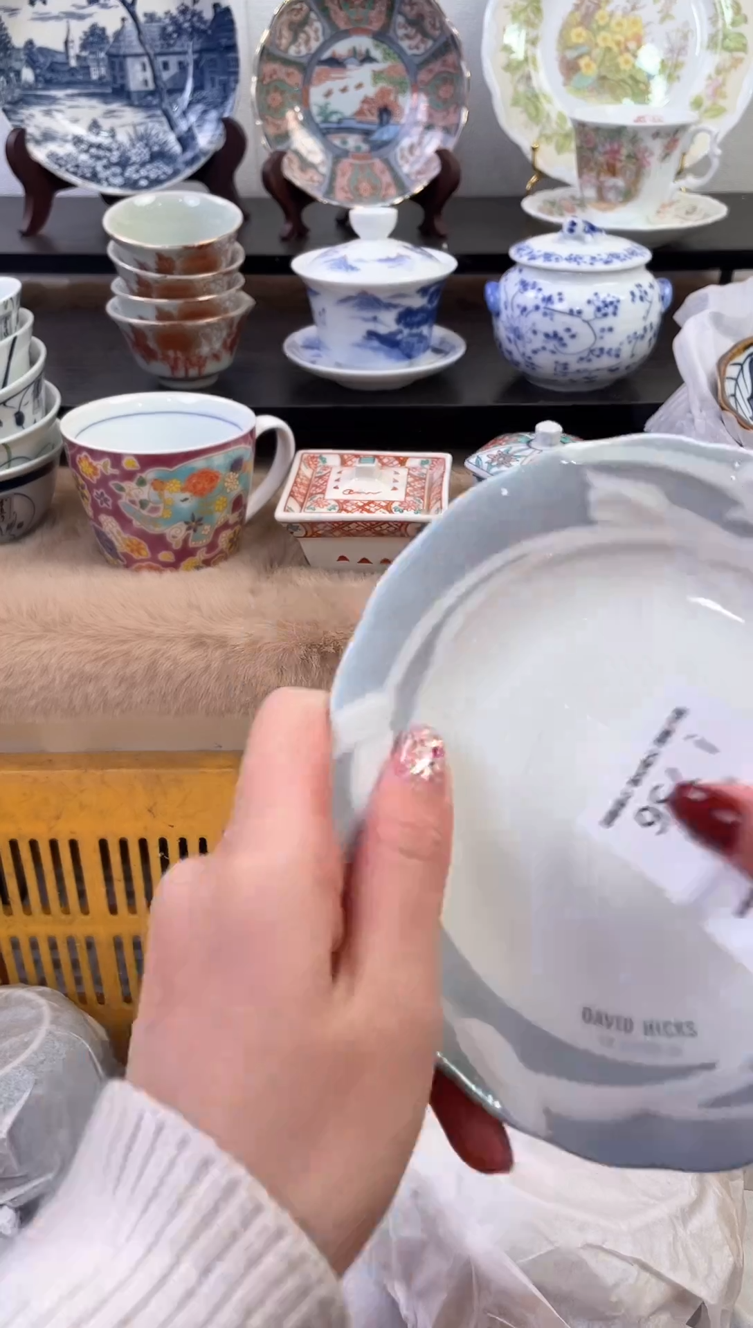 【闪购商品】瓷片736新号开播下单就包邮！！！